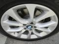Imperial Blue Metallic - X5 xDrive35i Photo No. 7