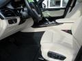 Imperial Blue Metallic - X5 xDrive35i Photo No. 10