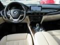 Imperial Blue Metallic - X5 xDrive35i Photo No. 15