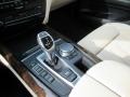 Imperial Blue Metallic - X5 xDrive35i Photo No. 19