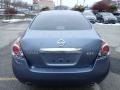2011 Ocean Gray Nissan Altima 2.5 S  photo #4