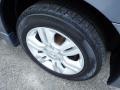 2011 Ocean Gray Nissan Altima 2.5 S  photo #9