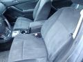 2011 Ocean Gray Nissan Altima 2.5 S  photo #15