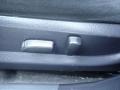 2011 Ocean Gray Nissan Altima 2.5 S  photo #20