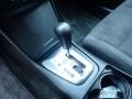2011 Ocean Gray Nissan Altima 2.5 S  photo #21
