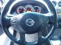 2011 Ocean Gray Nissan Altima 2.5 S  photo #22