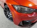 Sakhir Orange II Metallic - M4 Coupe Photo No. 8