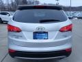 2014 Moonstone Silver Hyundai Santa Fe Sport AWD  photo #3