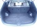 2014 Moonstone Silver Hyundai Santa Fe Sport AWD  photo #4