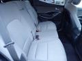 2014 Moonstone Silver Hyundai Santa Fe Sport AWD  photo #14