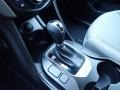 2014 Moonstone Silver Hyundai Santa Fe Sport AWD  photo #20