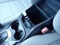 2014 Moonstone Silver Hyundai Santa Fe Sport AWD  photo #22