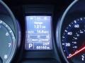 2014 Moonstone Silver Hyundai Santa Fe Sport AWD  photo #25
