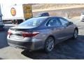 Predawn Gray Mica - Camry SE Photo No. 6