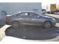 Predawn Gray Mica - Camry SE Photo No. 7