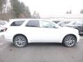 White Knuckle - Durango SXT AWD Photo No. 6