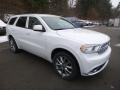 White Knuckle - Durango SXT AWD Photo No. 7