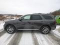 Granite - Durango SXT AWD Photo No. 3