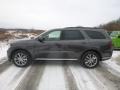 2019 Granite Dodge Durango SXT AWD  photo #3