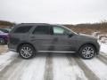 Granite - Durango SXT AWD Photo No. 7