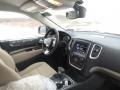 Granite - Durango SXT AWD Photo No. 11