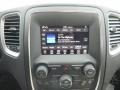 Granite - Durango SXT AWD Photo No. 16