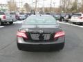 Black - Camry LE Photo No. 7
