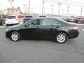 Black - Camry LE Photo No. 9