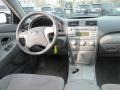 Black - Camry LE Photo No. 10
