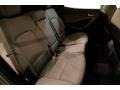 Twilight Black - Santa Fe Sport FWD Photo No. 16