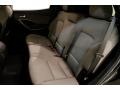 Twilight Black - Santa Fe Sport FWD Photo No. 17