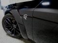 Pitch Black - Challenger SRT Hellcat Photo No. 13