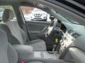 Black - Camry LE Photo No. 16