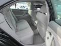 Black - Camry LE Photo No. 18