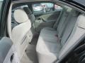 Black - Camry LE Photo No. 20