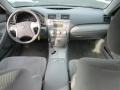 Black - Camry LE Photo No. 23