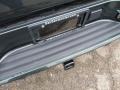 Fairway Metallic - Avalanche LTZ 4x4 Photo No. 14