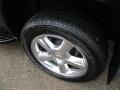 Fairway Metallic - Avalanche LTZ 4x4 Photo No. 17