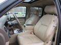 Fairway Metallic - Avalanche LTZ 4x4 Photo No. 28
