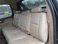 Fairway Metallic - Avalanche LTZ 4x4 Photo No. 29
