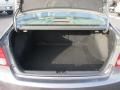 2009 Polished Metal Metallic Honda Civic EX-L Sedan  photo #20