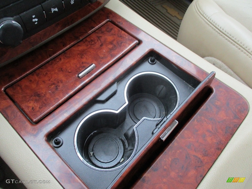 2013 Avalanche LTZ 4x4 - Fairway Metallic / Dark Cashmere/Light Cashmere photo #34
