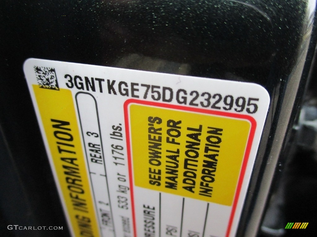 2013 Avalanche LTZ 4x4 - Fairway Metallic / Dark Cashmere/Light Cashmere photo #40
