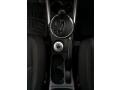 Mercury Gray - Outlander Sport SE 4WD Photo No. 19