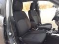 Mercury Gray - Outlander Sport SE 4WD Photo No. 21