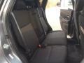 Mercury Gray - Outlander Sport SE 4WD Photo No. 23