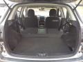 Mercury Gray - Outlander Sport SE 4WD Photo No. 27