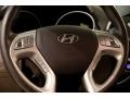 2013 Chai Bronze Hyundai Tucson Limited AWD  photo #6