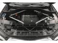 3.0 Liter TwinPower Turbocharged DOHC 24-Valve VVT Inline 6 Cylinder 2019 BMW X5 xDrive40i Engine