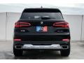 2019 Jet Black BMW X5 xDrive40i  photo #3